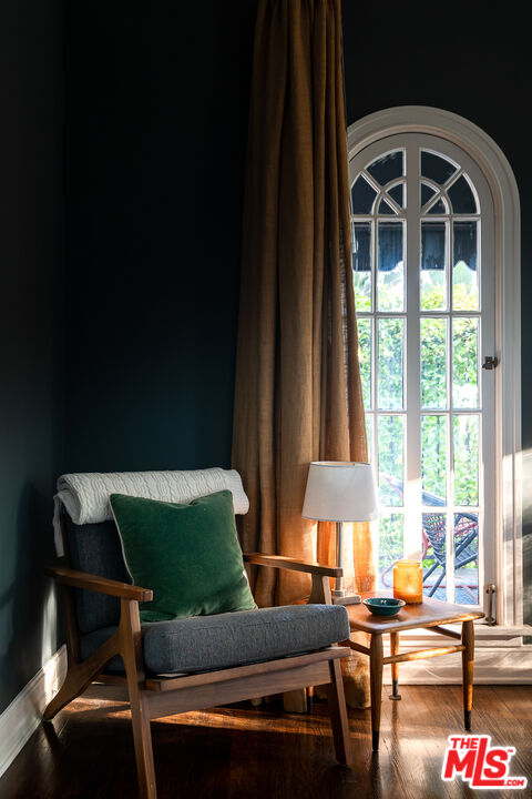 MLS #25616817 image #15