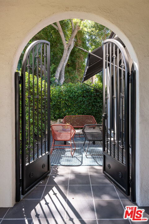 MLS #25616817 image #17