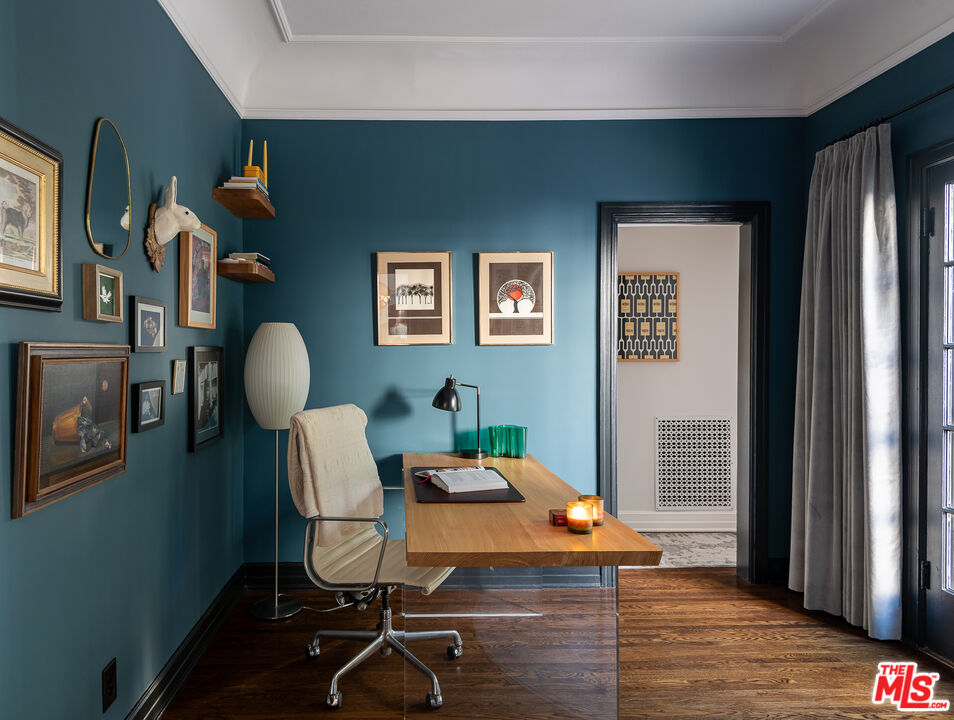 MLS #25616817 image #26