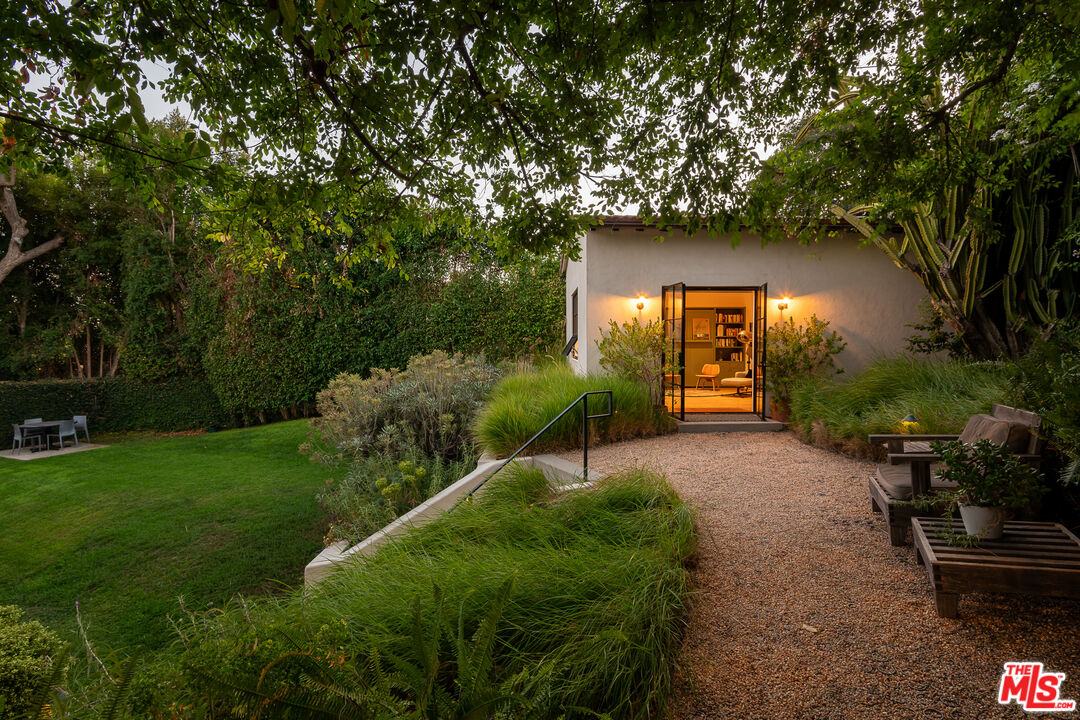 MLS #25616817 image #37