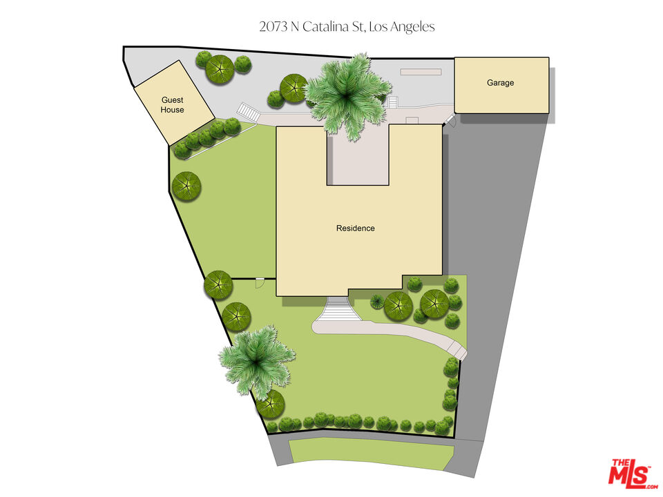 MLS #25616817 image #42