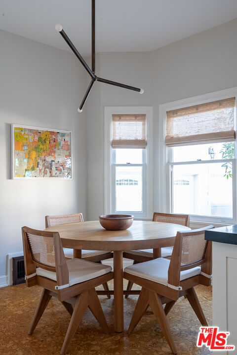 MLS #25616817 image #8