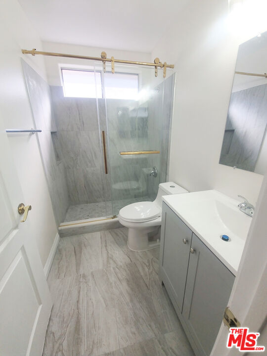 MLS #25616829 image #11