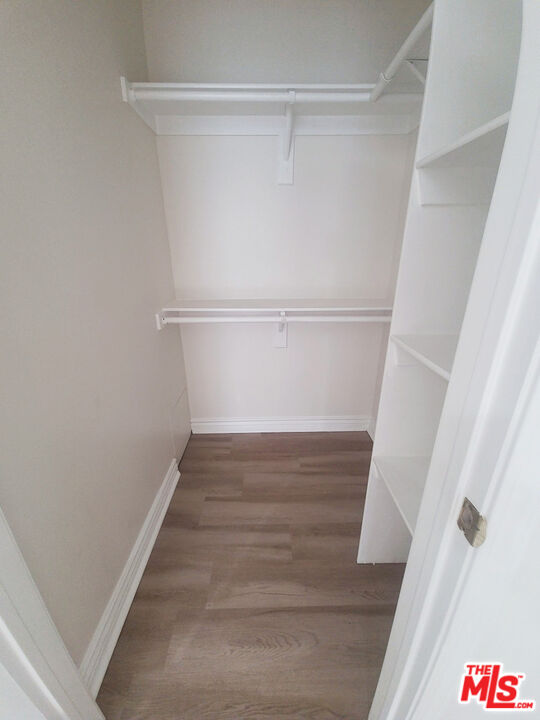 MLS #25616829 image #12