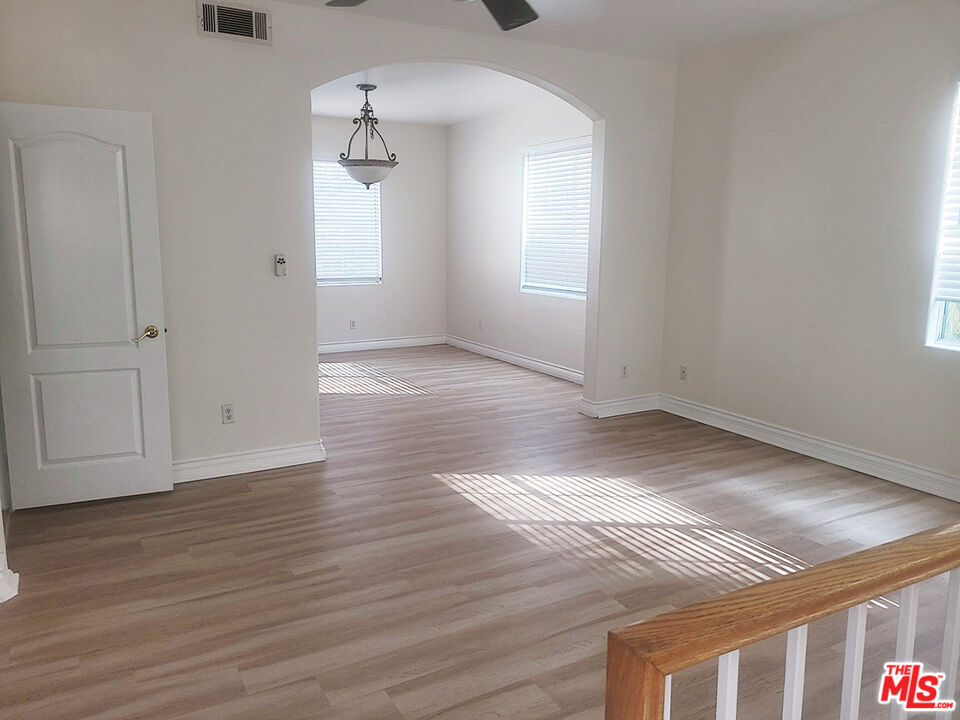 MLS #25616829 image #1