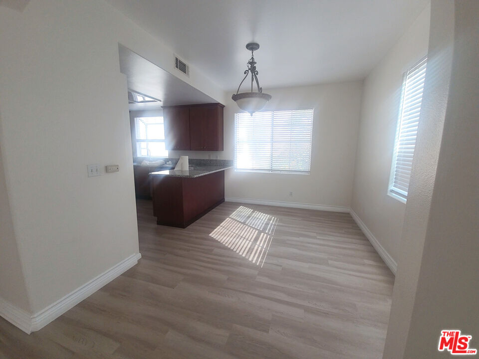 MLS #25616829 image #3