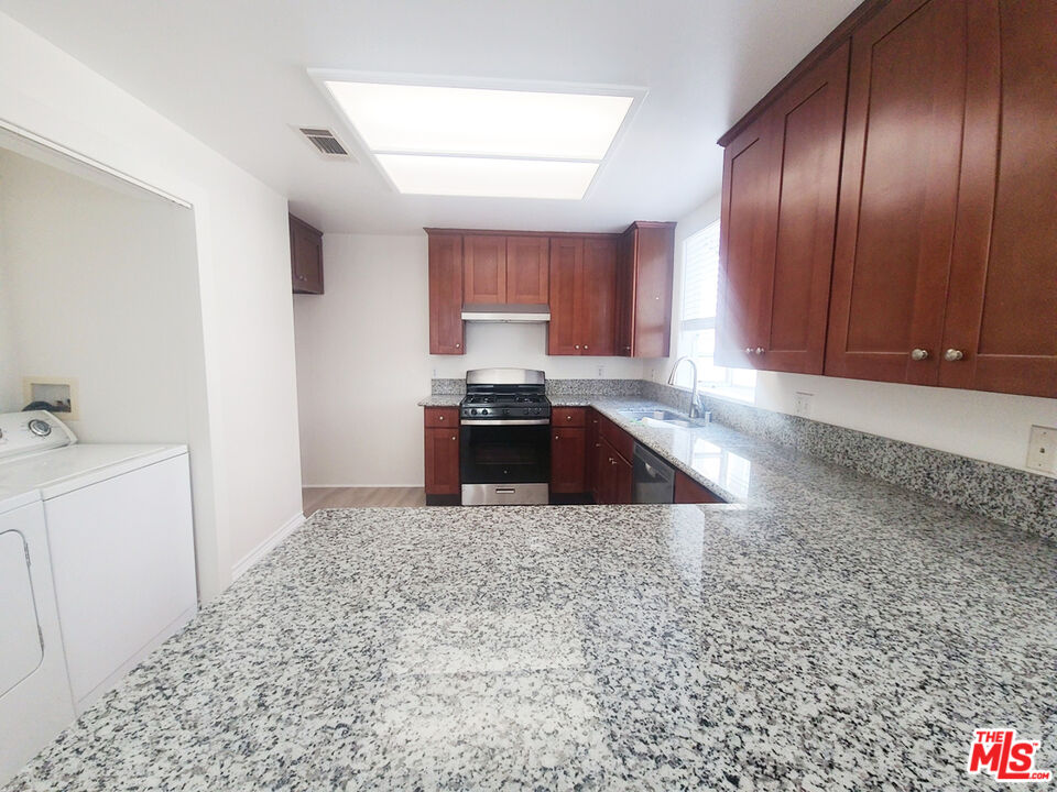 MLS #25616829 image #4