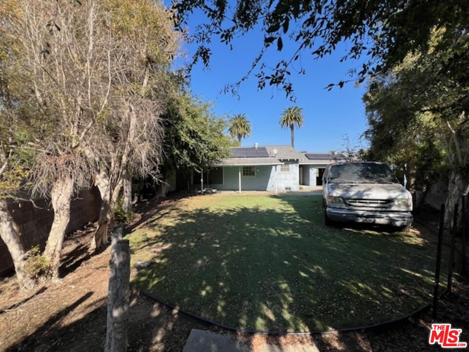 MLS #25616843 image #9