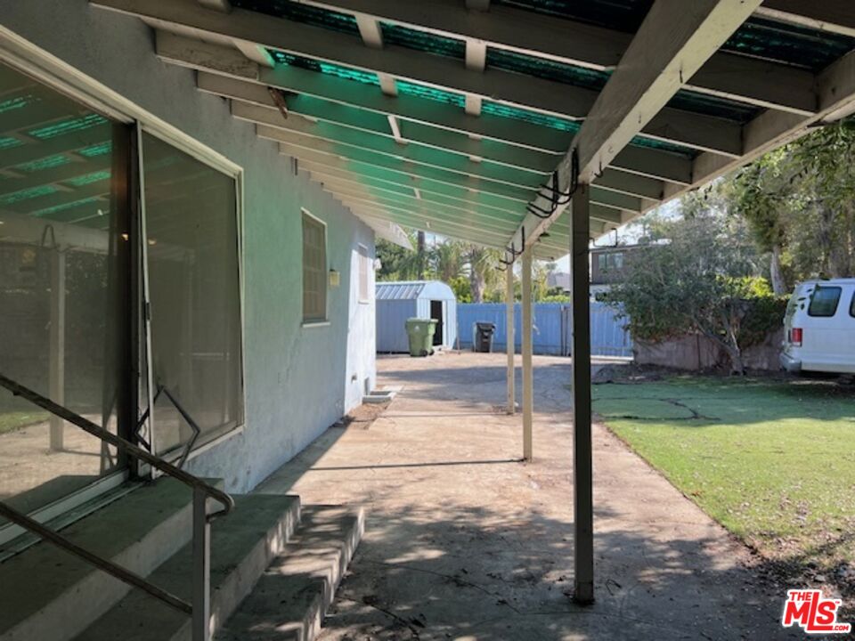 MLS #25616843 image #10