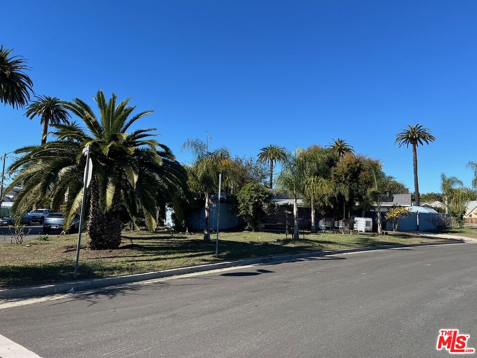 MLS #25616843 image #3