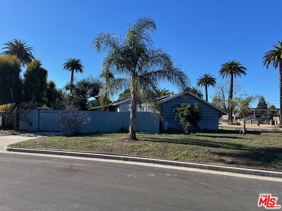 MLS #25616843 image #4