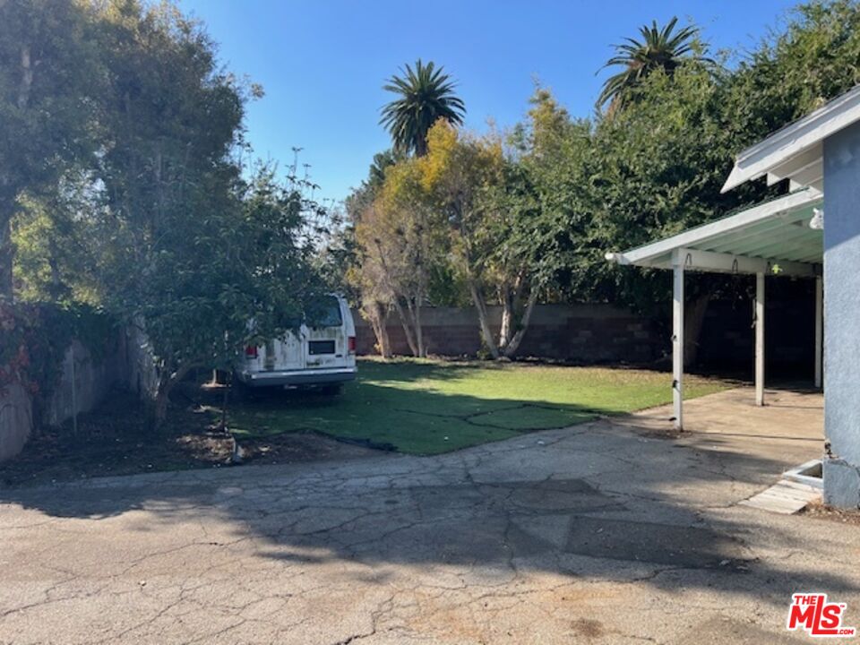 MLS #25616843 image #5