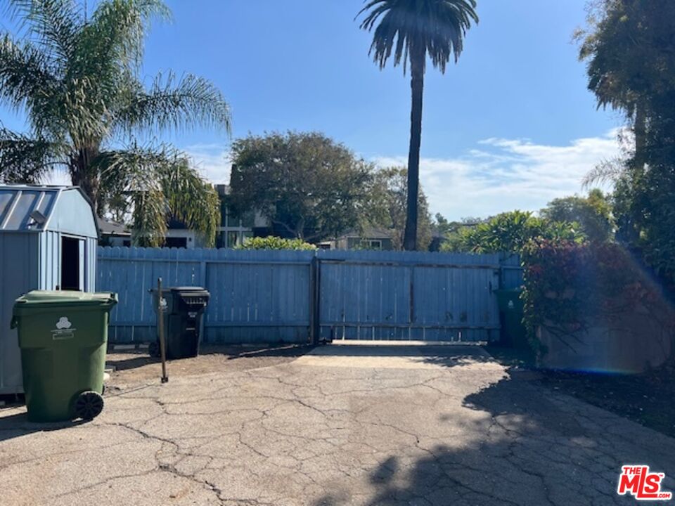 MLS #25616843 image #6