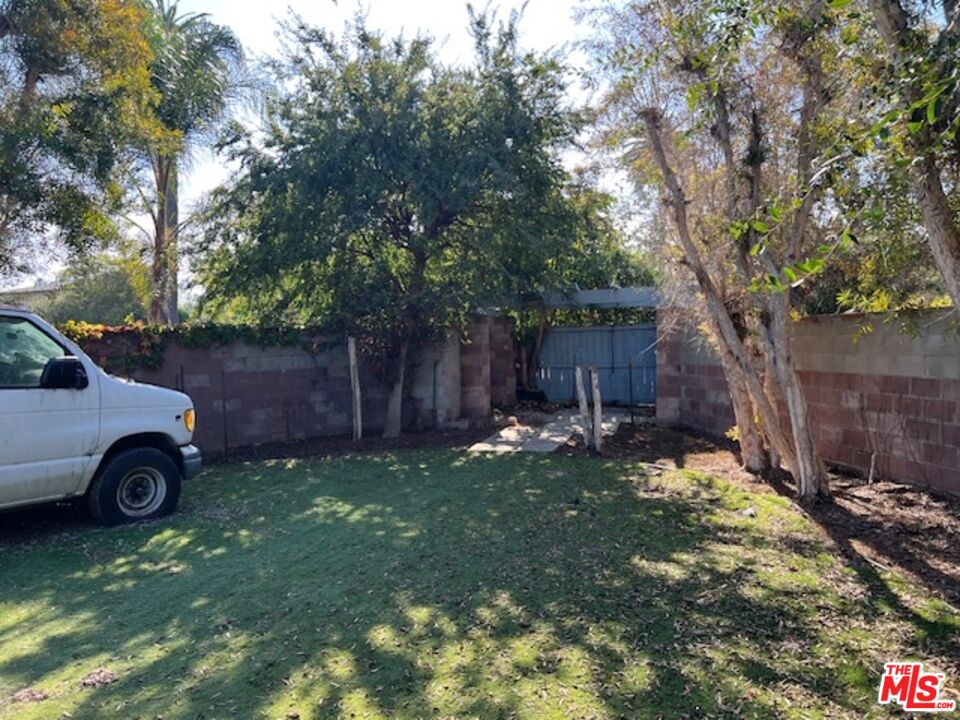 MLS #25616843 image #8