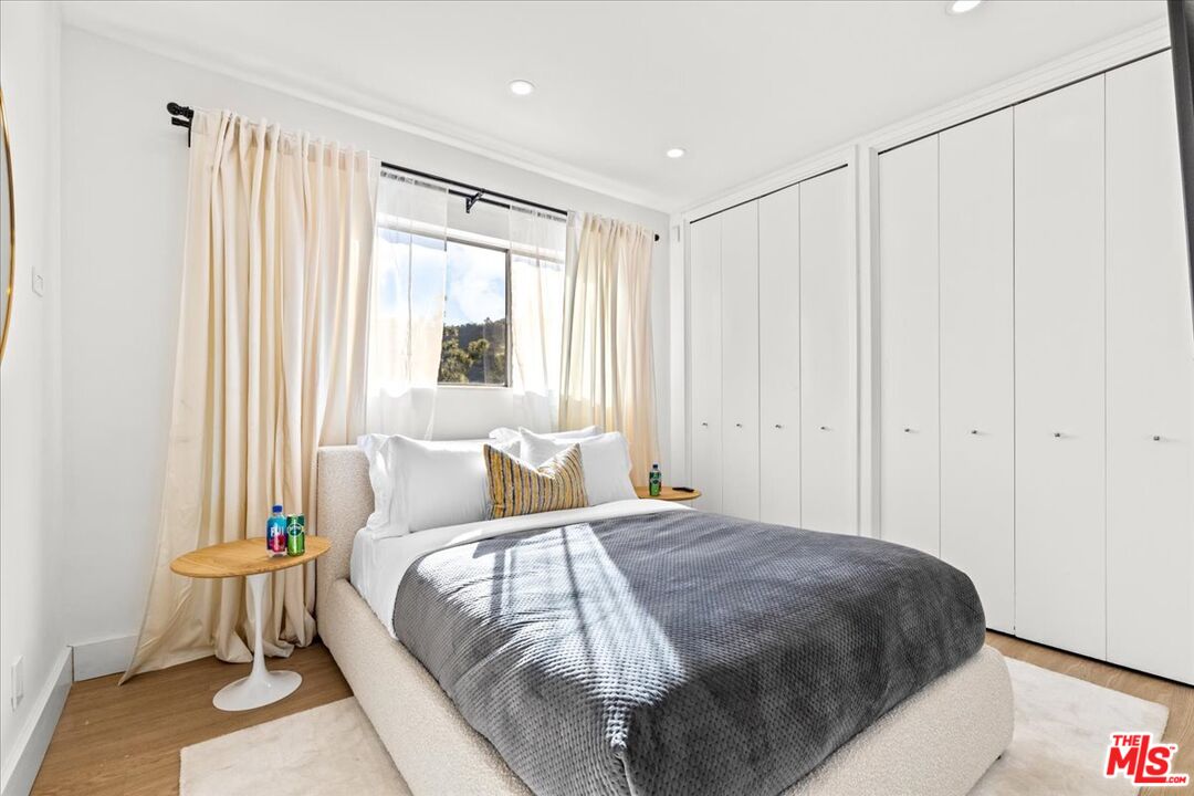 MLS #25616855 image #14