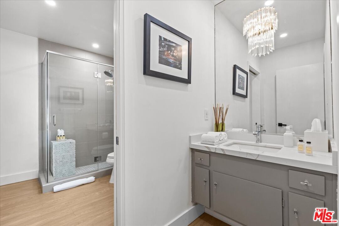 MLS #25616855 image #18