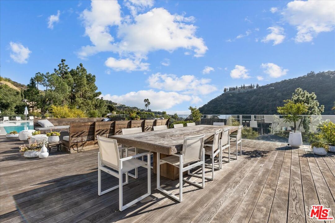 MLS #25616855 image #22