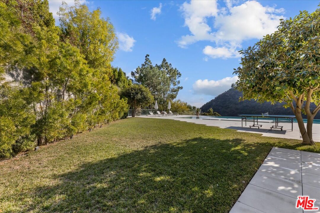 MLS #25616855 image #23