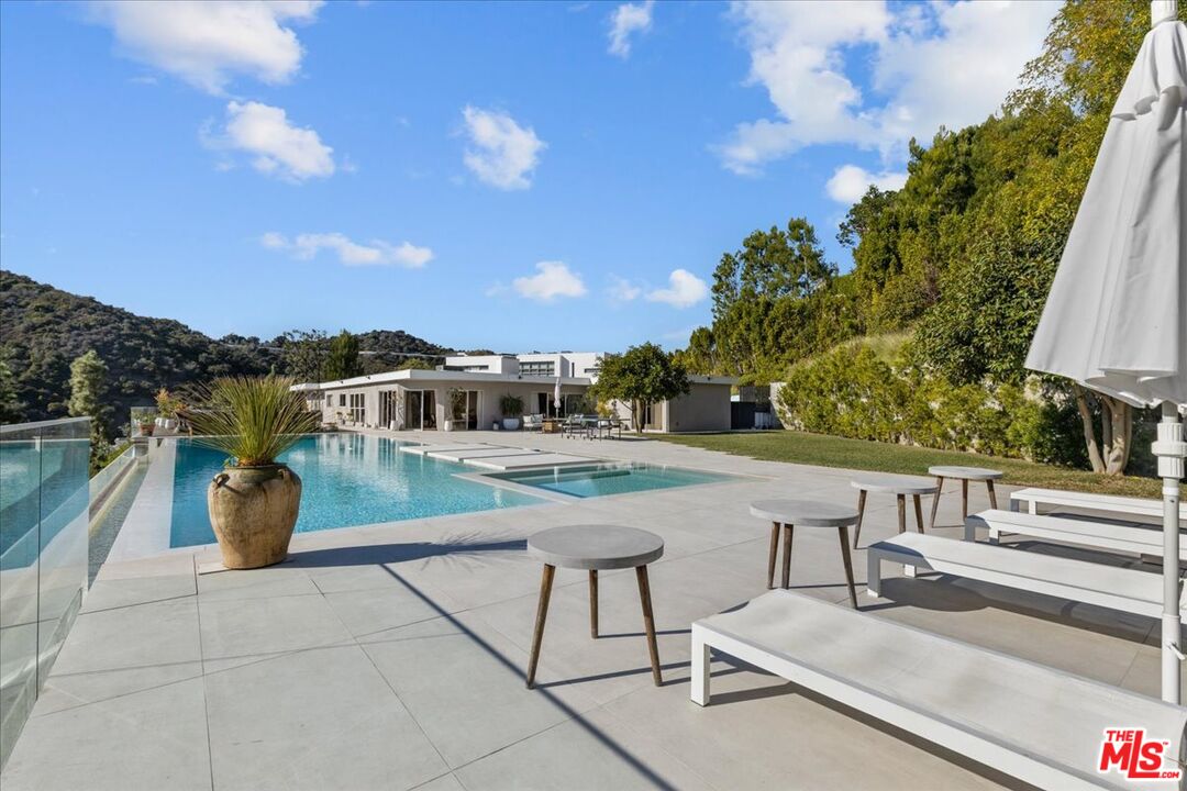 MLS #25616855 image #27