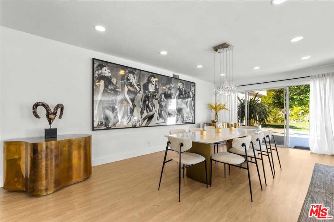 MLS #25616855 image #7