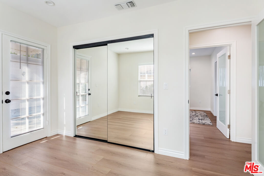 MLS #25616861 image #24