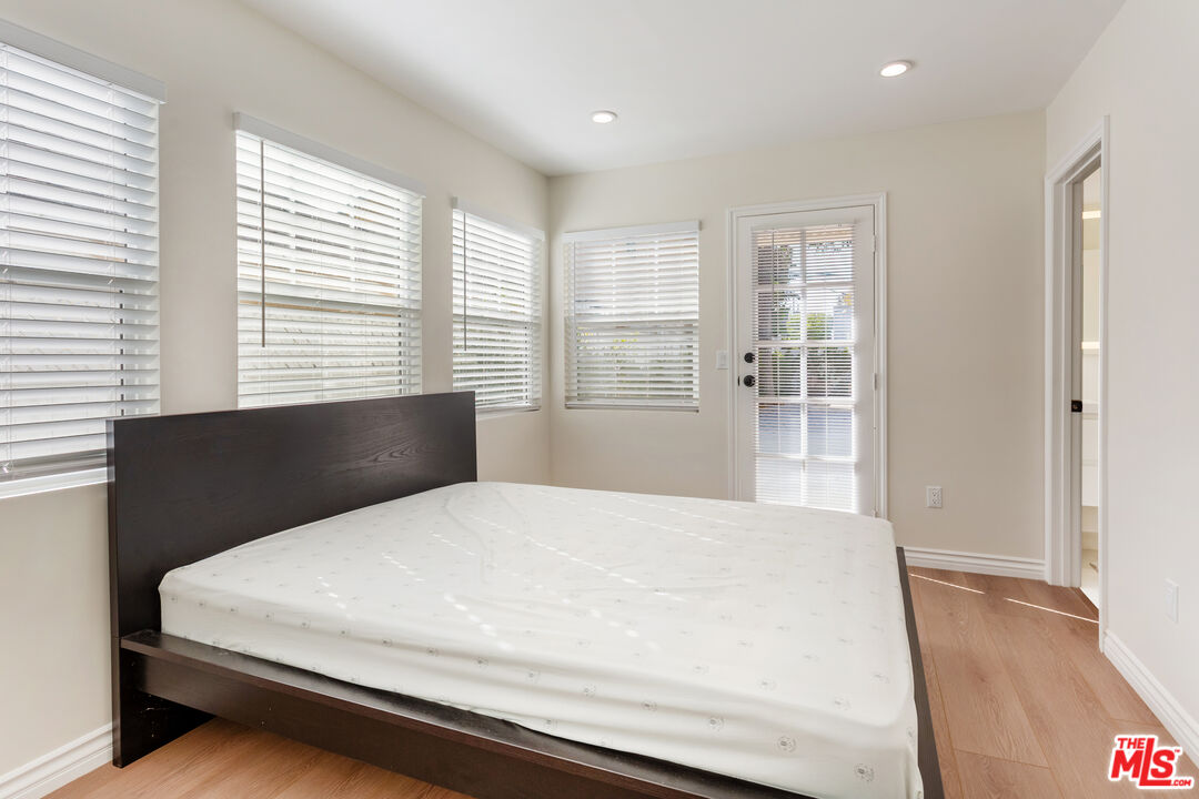 MLS #25616861 image #5