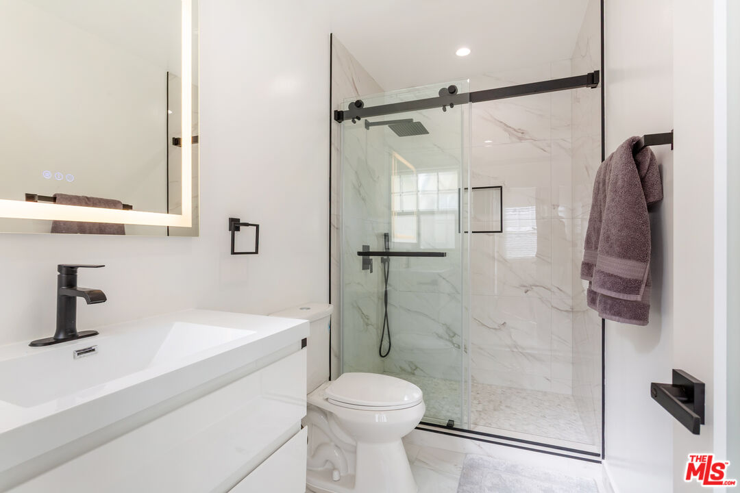 MLS #25616861 image #8