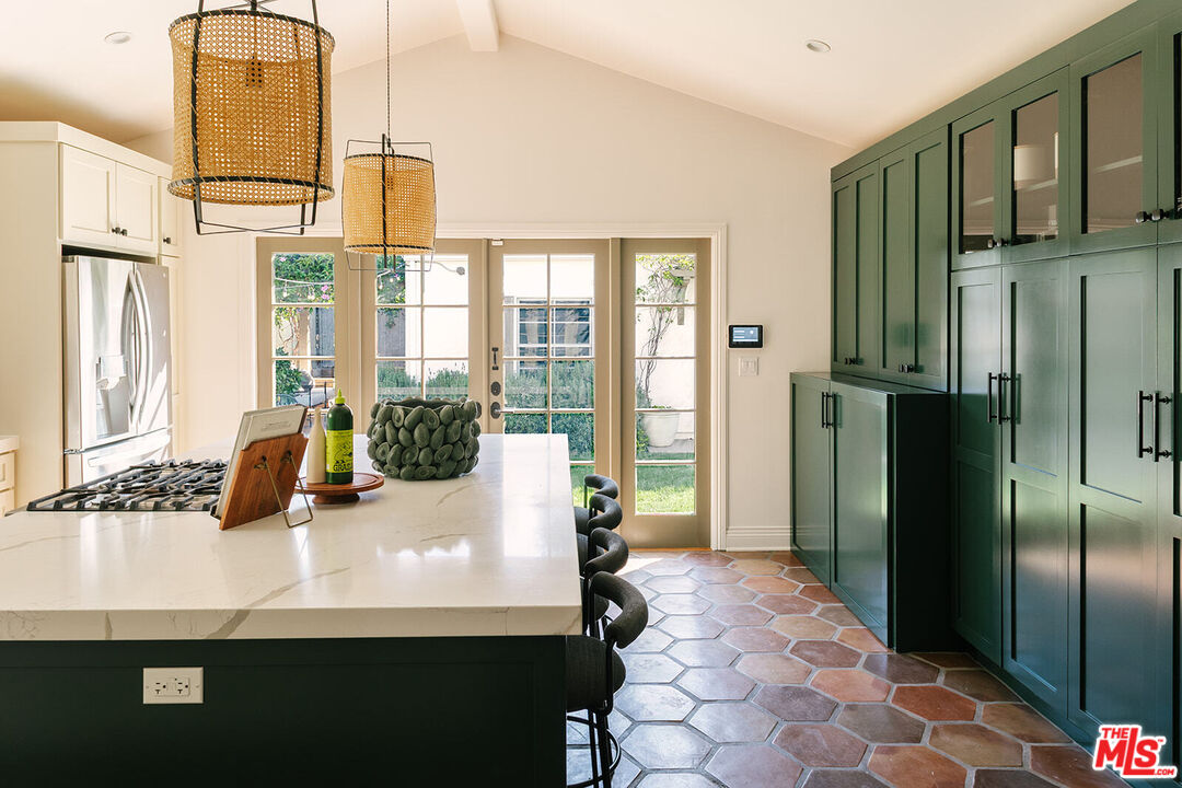 MLS #25616863 image #13