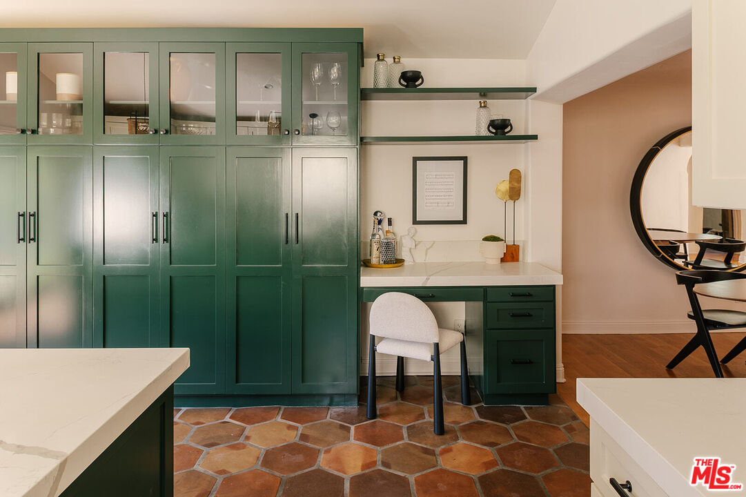 MLS #25616863 image #14