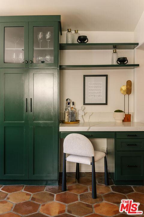 MLS #25616863 image #15