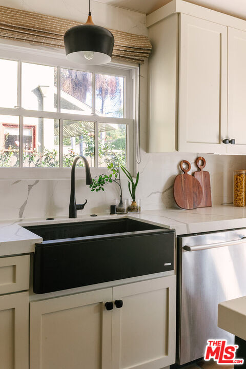 MLS #25616863 image #16