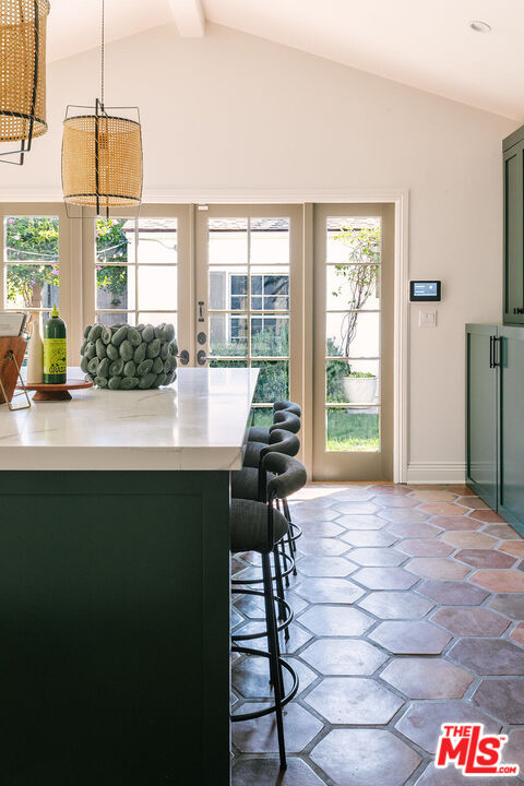 MLS #25616863 image #17