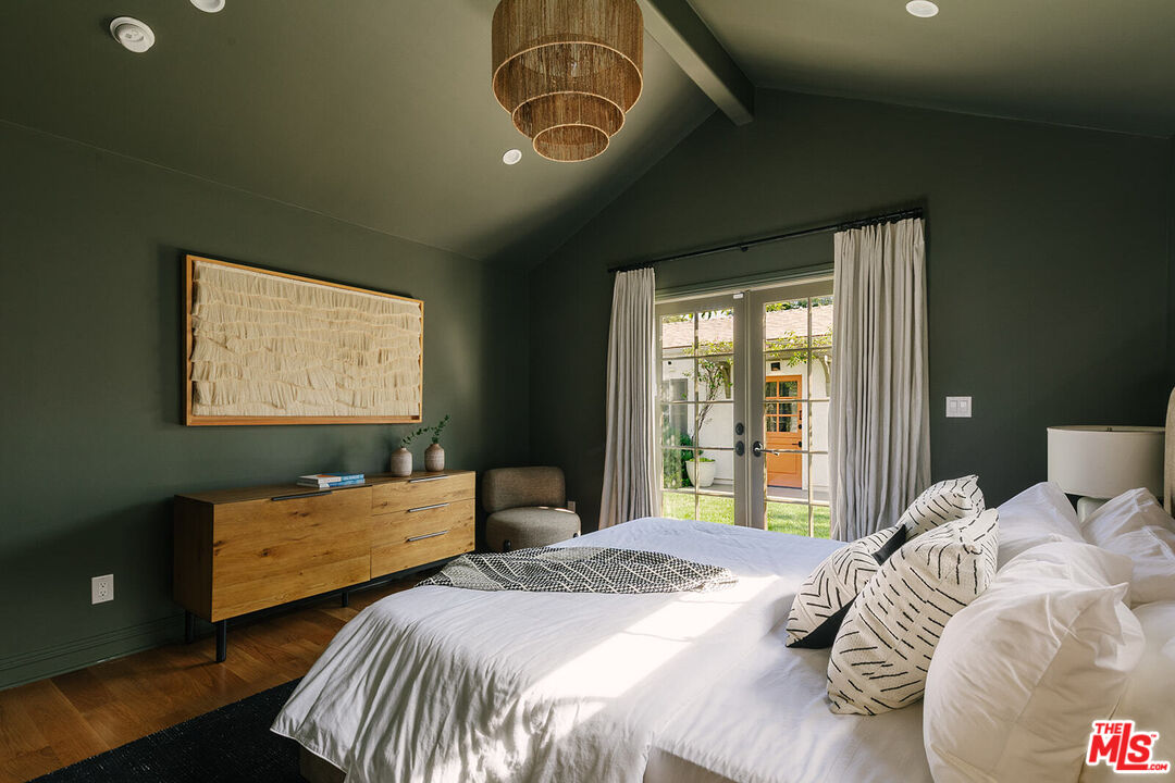 MLS #25616863 image #20