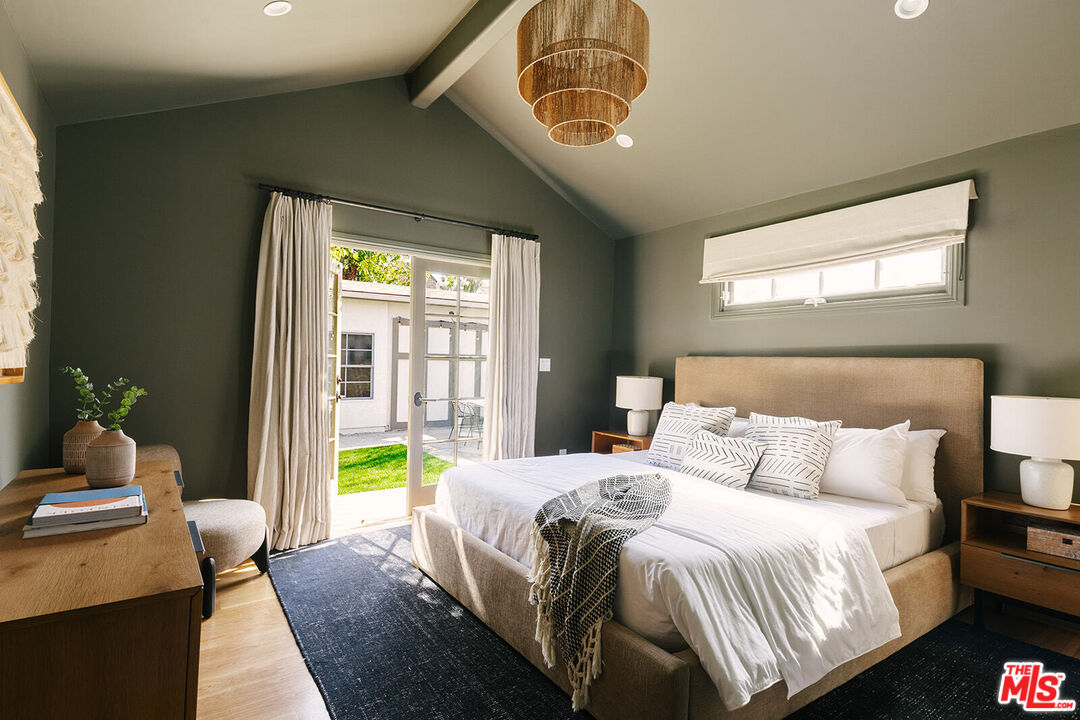 MLS #25616863 image #22