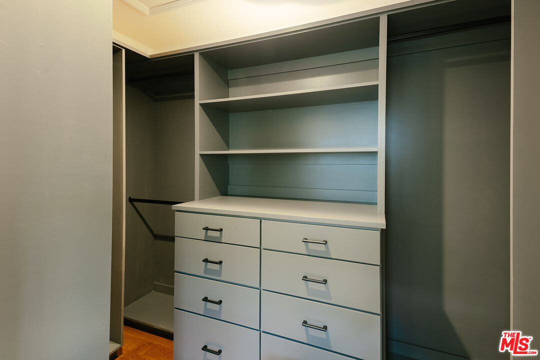 MLS #25616863 image #28