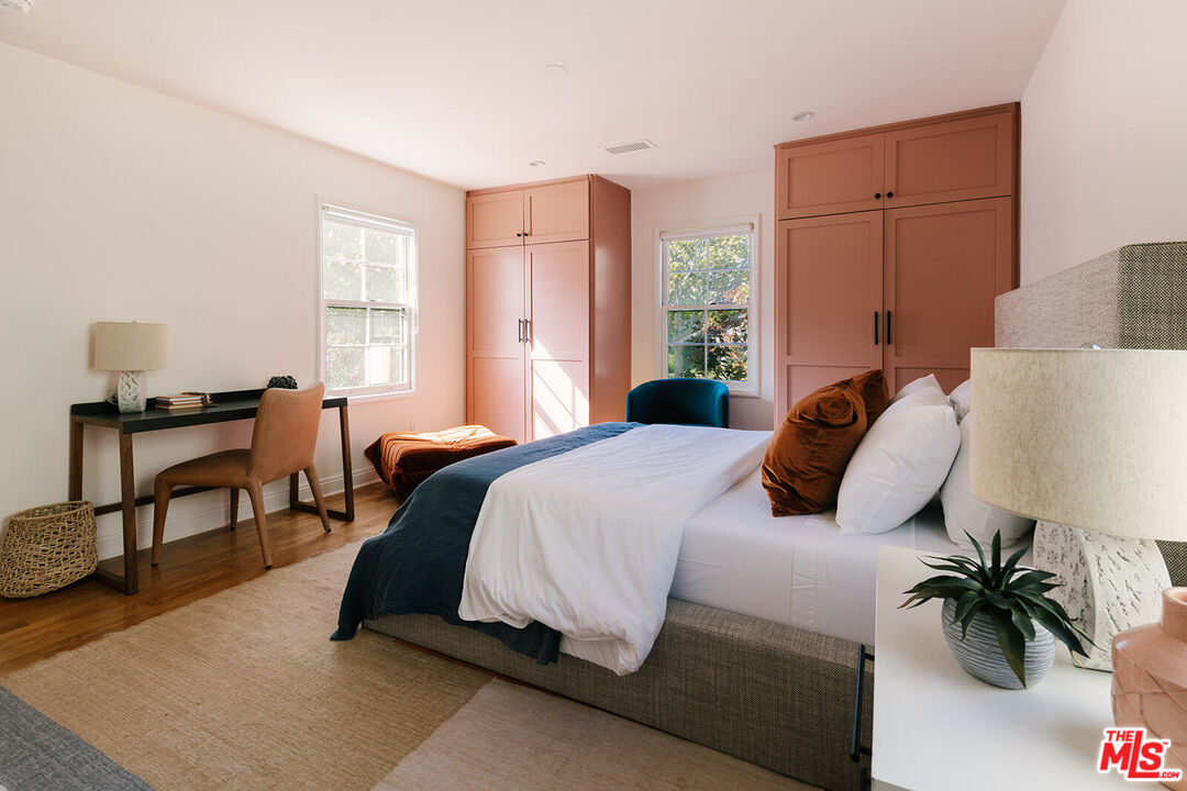 MLS #25616863 image #30