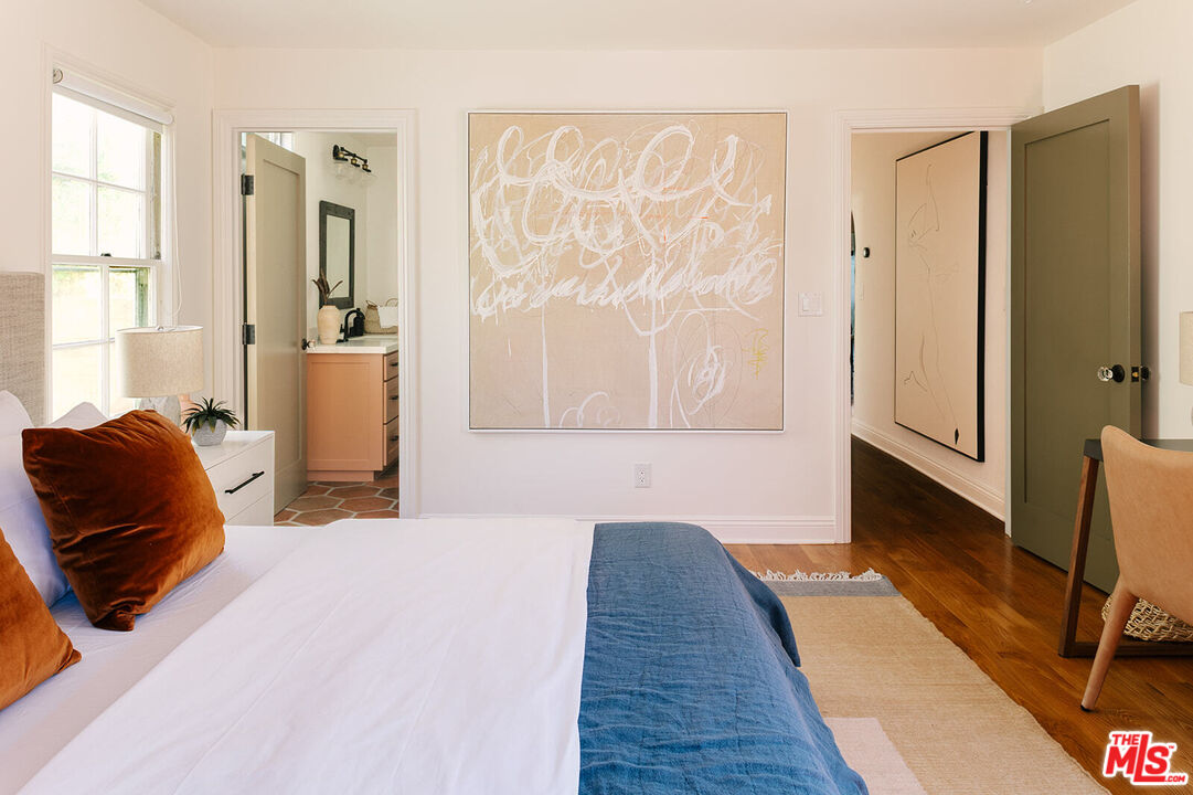 MLS #25616863 image #31