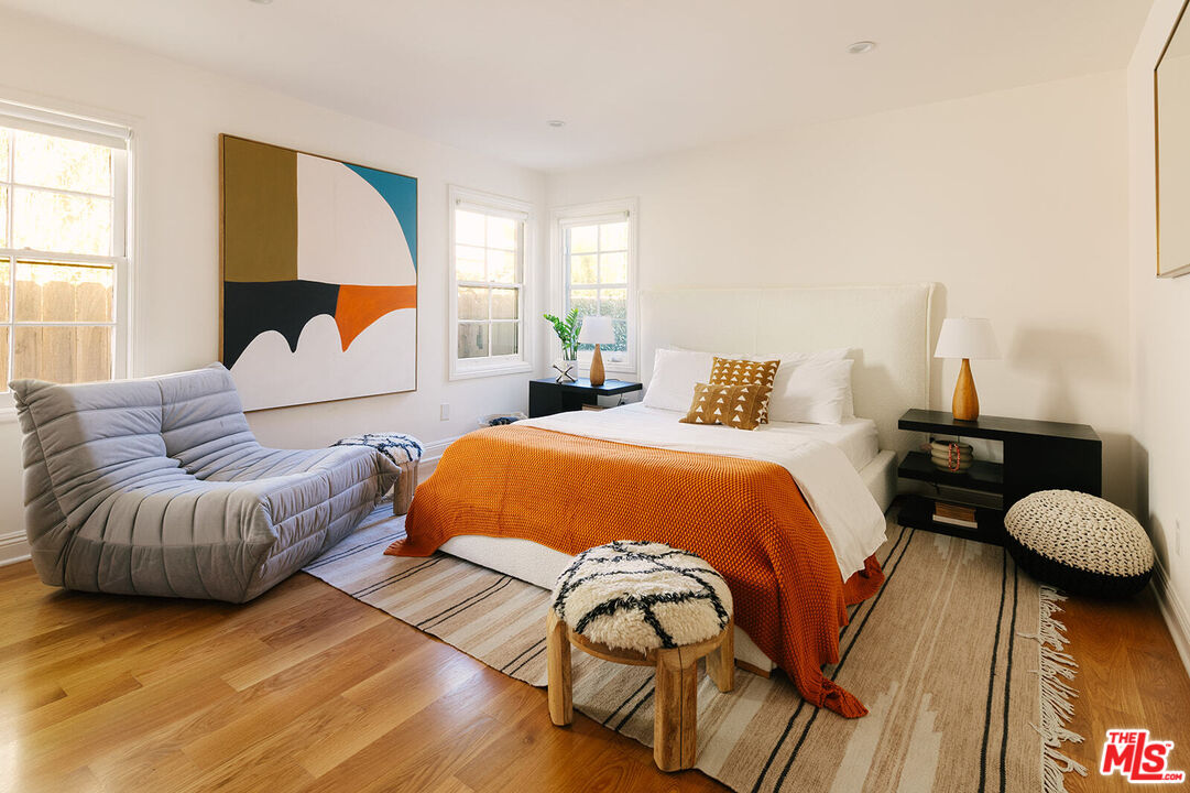 MLS #25616863 image #35