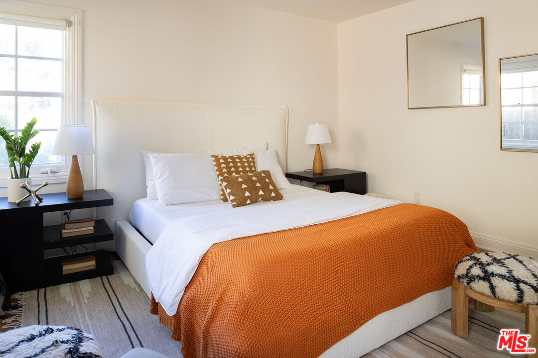 MLS #25616863 image #36