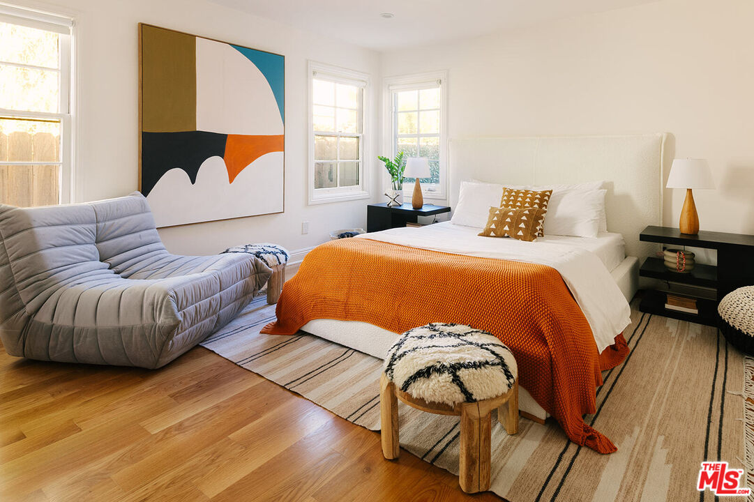 MLS #25616863 image #37