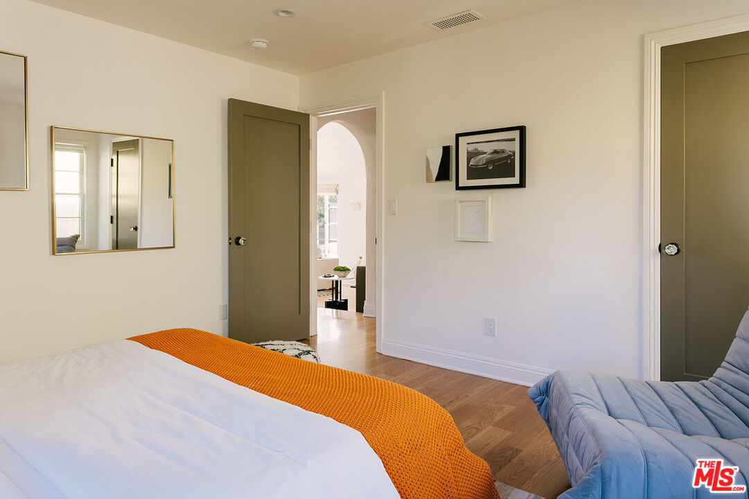 MLS #25616863 image #38