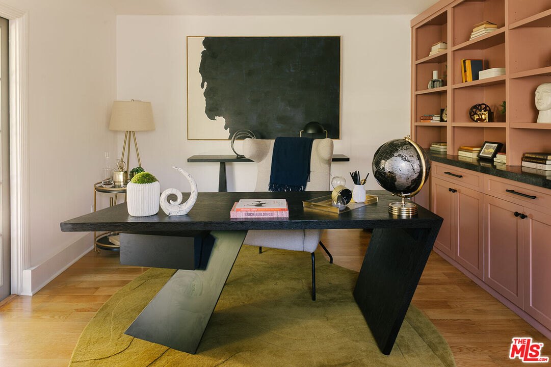 MLS #25616863 image #42