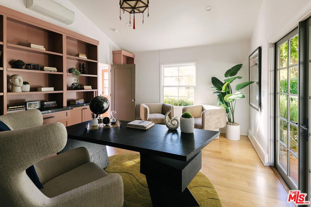 MLS #25616863 image #43