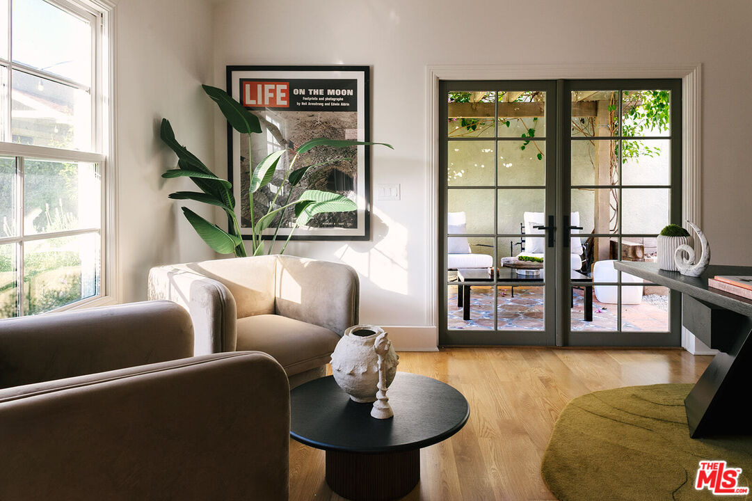 MLS #25616863 image #45