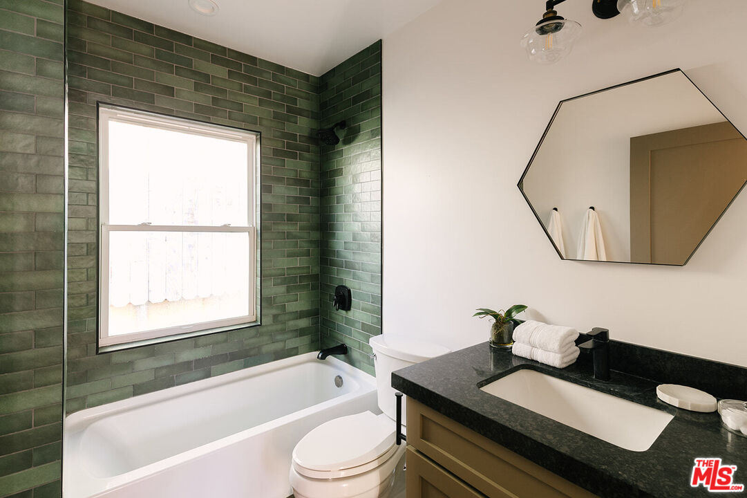 MLS #25616863 image #47