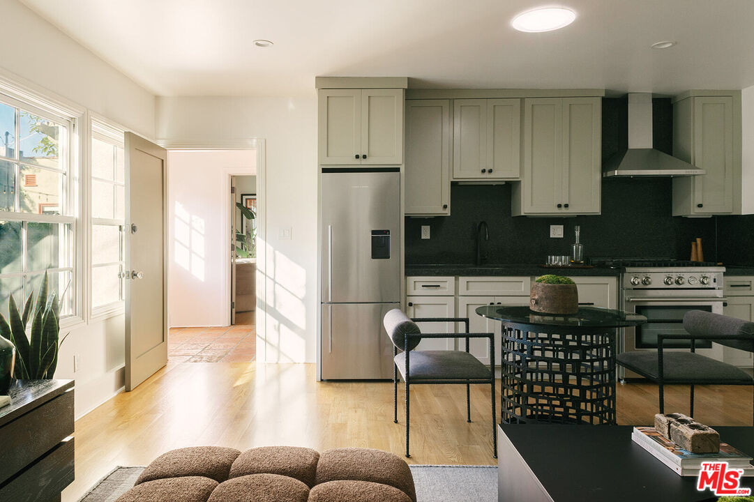 MLS #25616863 image #48