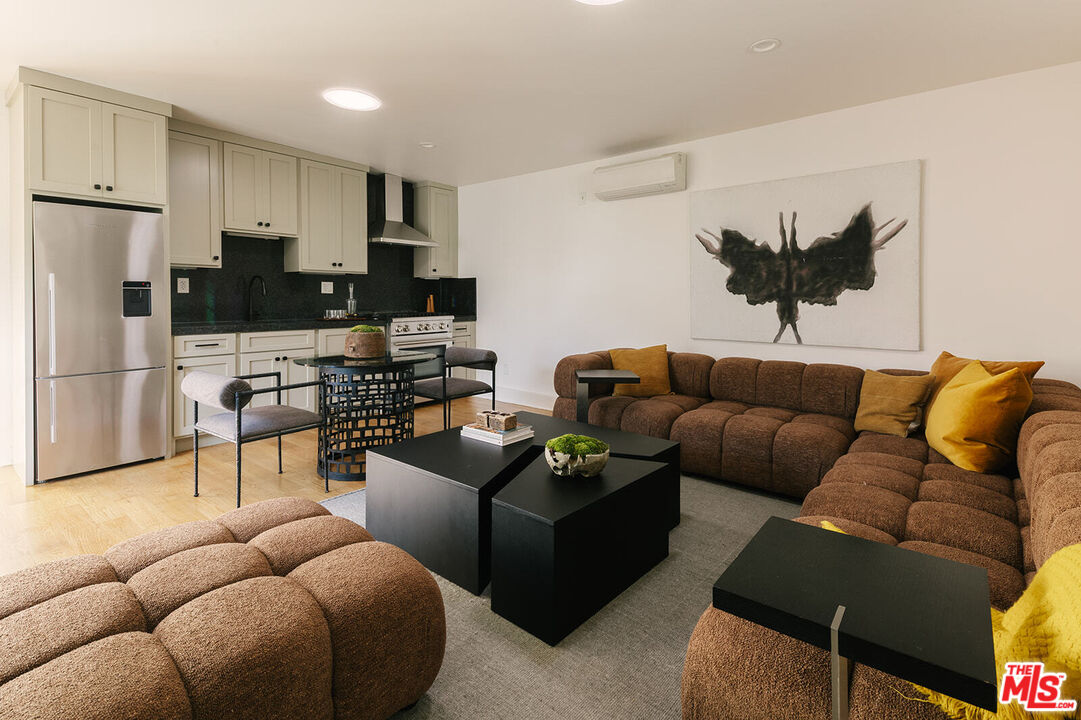 MLS #25616863 image #49