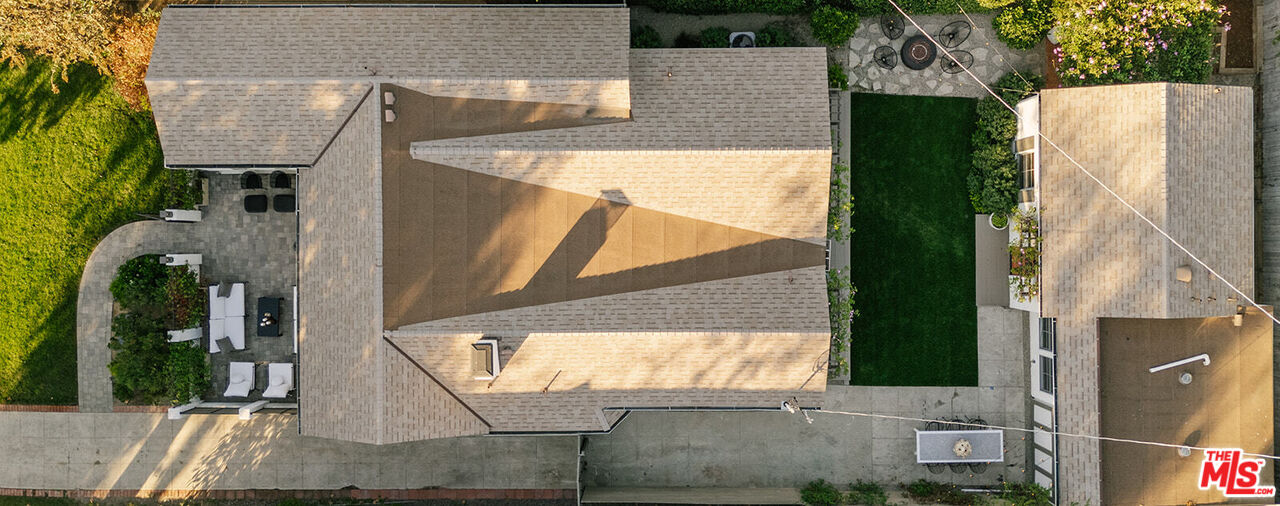 MLS #25616863 image #65