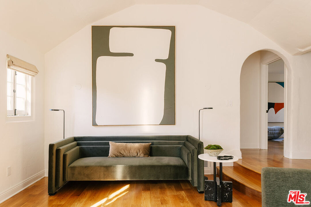 MLS #25616863 image #7