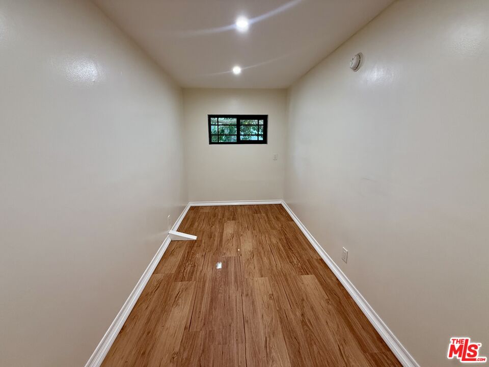 MLS #25616879 image #12